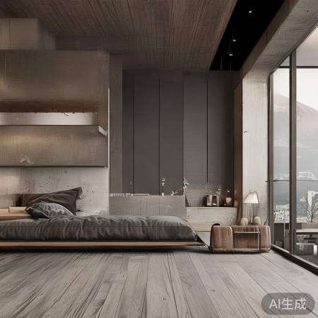 万和消毒柜，大容量，洁净全家餐