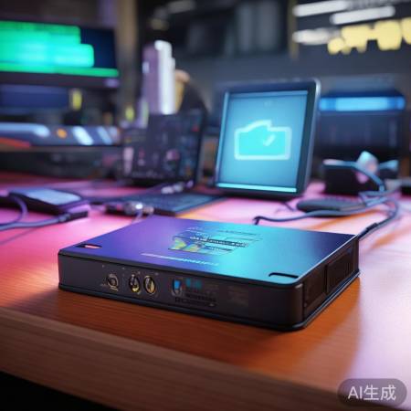 指纹密码备份防丢失