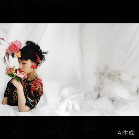 奥斯顿热水器,加热快,温暖速达