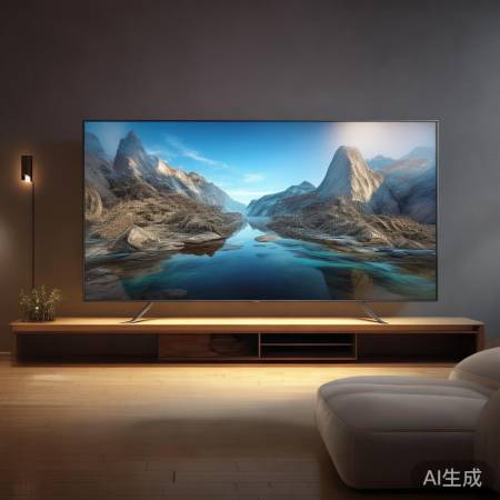 高清4K需至少200M带宽流畅