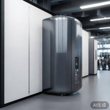 AO史密斯热水器，美国品牌，耐