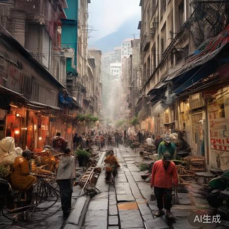 淮安小众品牌，BOSCH、阿里