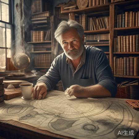 分享生活小技巧