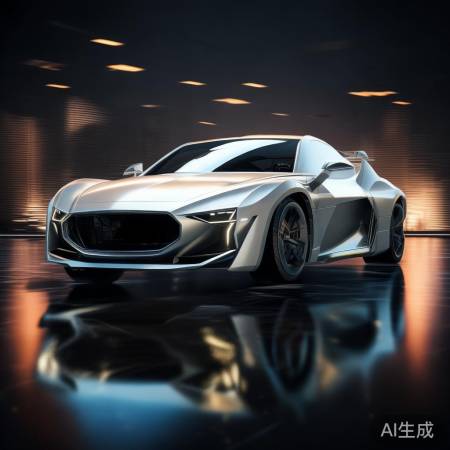 智能温控消毒柜，呵护物品安全。