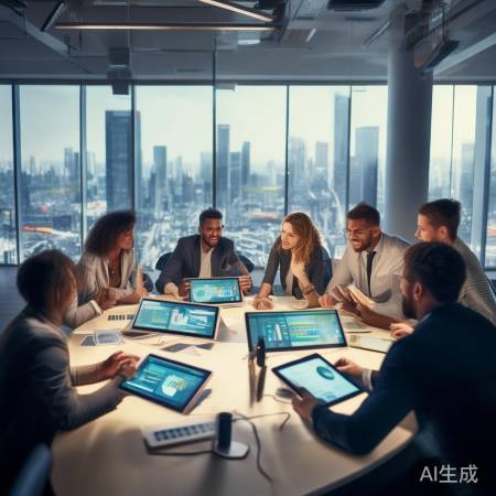 面对挑战，这些方案来帮忙。