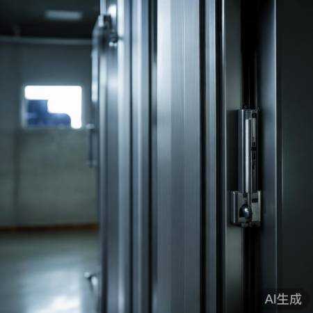 铝门耐用，选材需谨慎