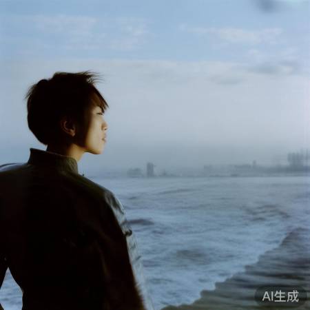 张掖空气能：价格亲民，性价比高