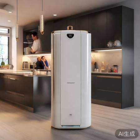 阿诗丹顿热水器好评率高，售后完