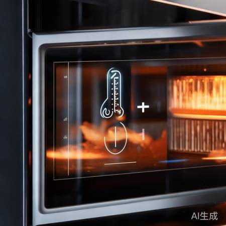 调温至理想水温