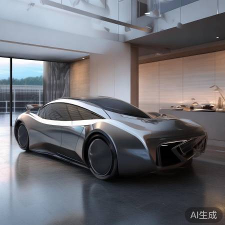 紫外线消毒，食物保鲜，餐具防锈