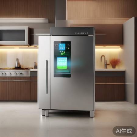 消毒柜助战疫情，杀菌消毒明智选