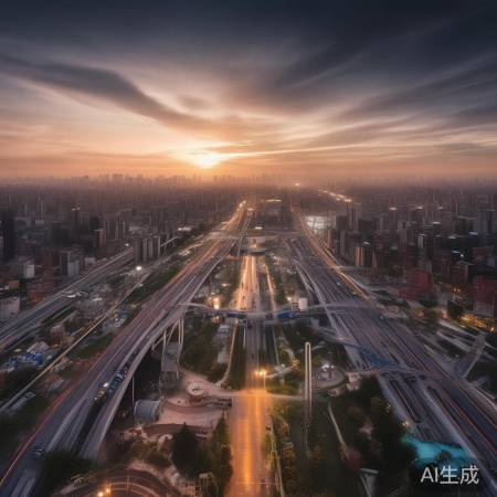 G系列4K画质，HDR技术，视