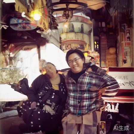 壁挂炉打火步骤详解