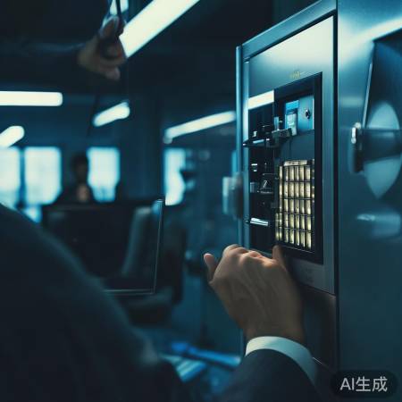 联系客服重置密码或找回方法