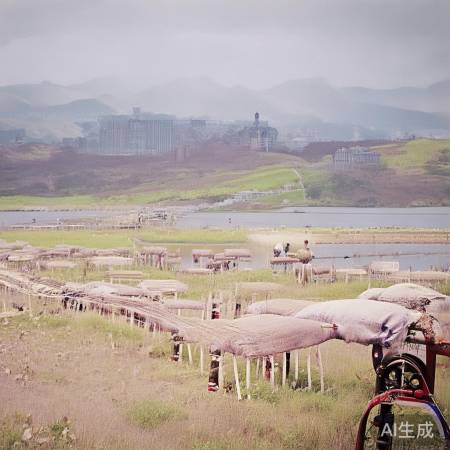 电热水器选型：容量、功率、安全