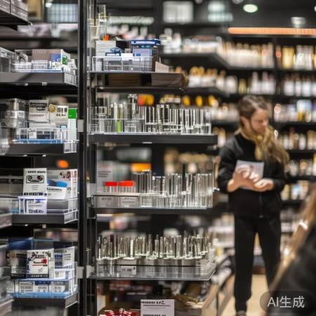 品牌管壳，质量保障，售后完善。