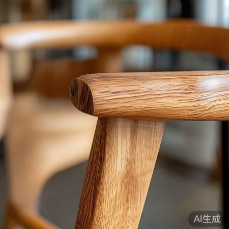 捕捉细节，人性化设计之美