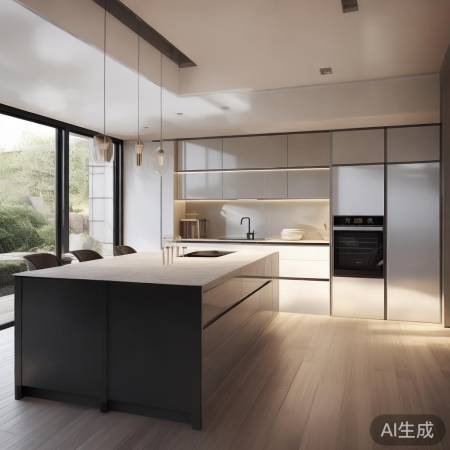 餐具紧凑摆放，促空气流通，防水