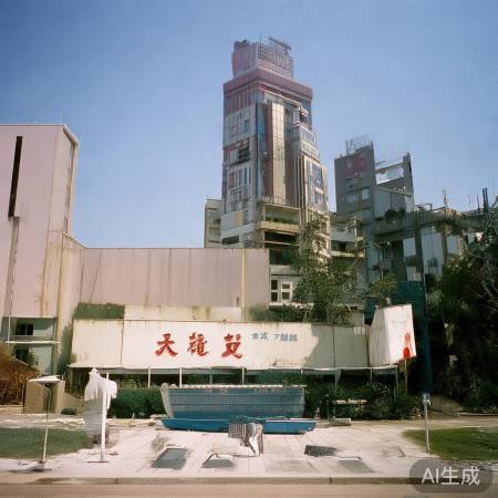 70平空间空气能选购指南