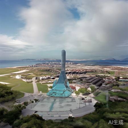 节能环保，寿命长，安装简便