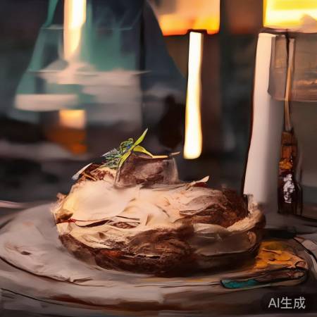 油烟机配置选攻略：辨高低配置技