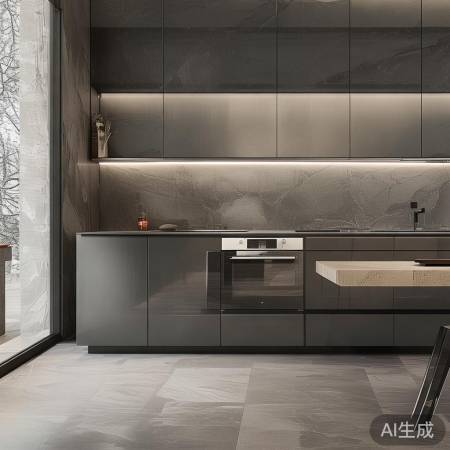 “高温消毒柜利弊并存，慎用不耐