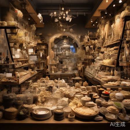 吉林网红酒柜,价格几百至几千,