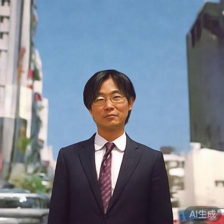 空调熄火开法小贴士