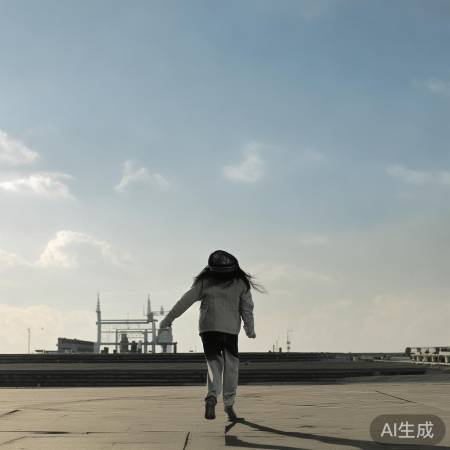 防爆冰箱,生活无忧安全伴。