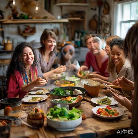 性价比佳,价格亲民