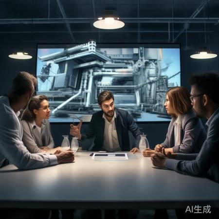 解决之道，智慧先行。