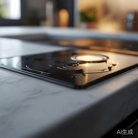 插座通风保安全,杂物清理不可少