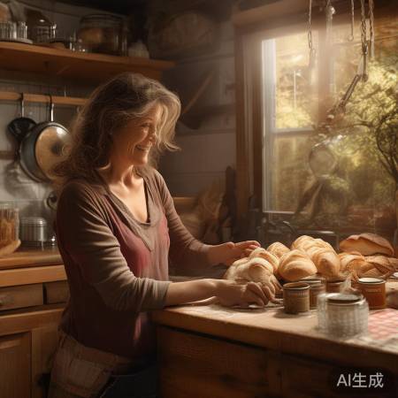 定期检查，安全无忧