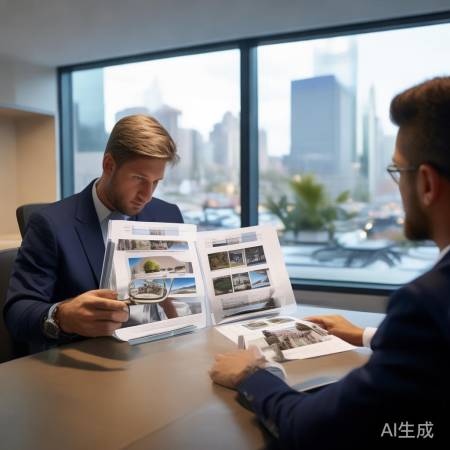 考察资质与案例，判安装公司专业