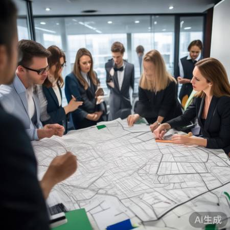 选空调服务商,看资质口碑,量需