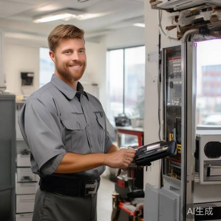 “中央空调,服务至上,长期稳定