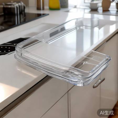 厨房防撞条,厨房安全新选择。