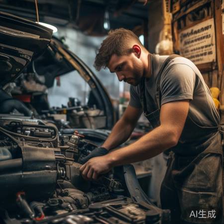 上门服务,价格考虑上门费