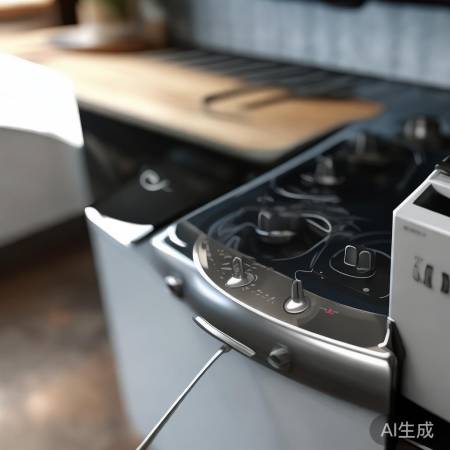 “检查电源,点火无忧”