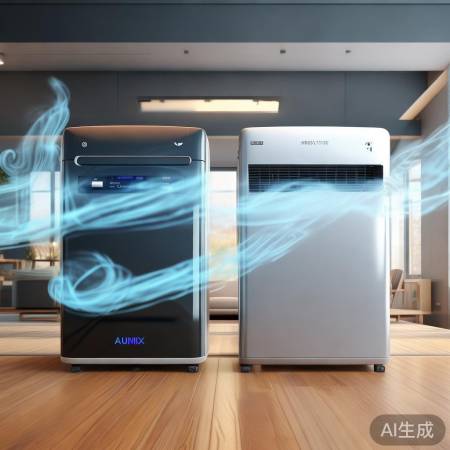 空调对决:奥克斯vs海信,选购