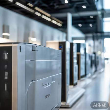 海信空调,变频节能,静音舒适。