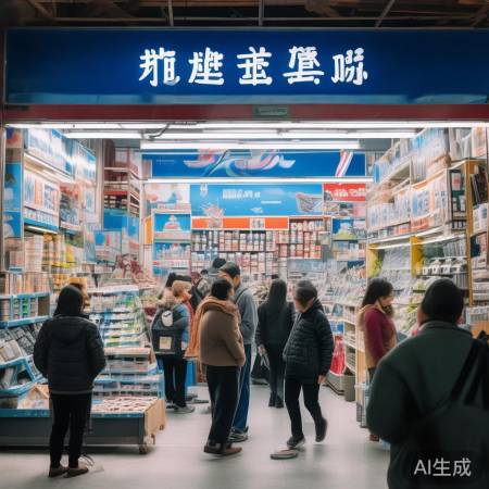 肇庆蓝天白云：口碑佳，性价比高