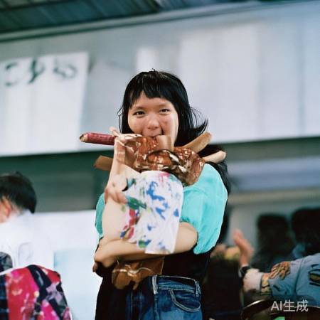 旅顺空气能热泵，节能环保新选择