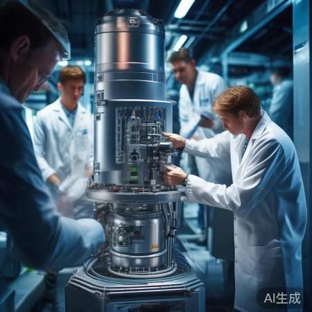 清洁进水口，保证泵高效加水。