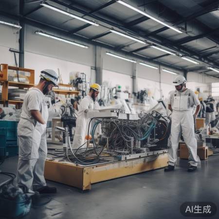 选专业团队，保障水电安全。