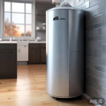 电热水器安装，安全距离揭秘！