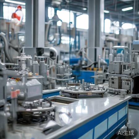 佛山热水器线价:几万至几百万不