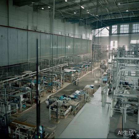 东莞YY空气能，专注空气能设备