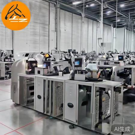 ZZ空气能，行业佼佼者，性价比