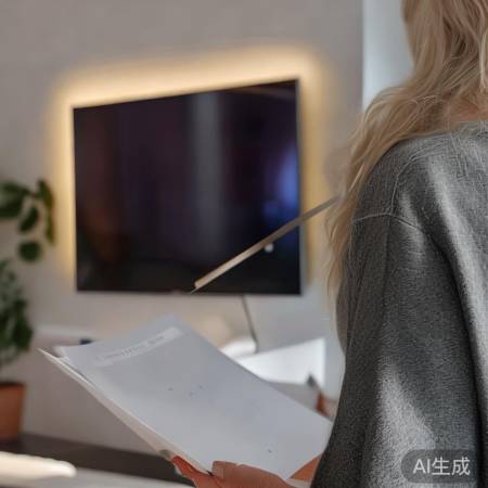 电视延保服务,售后无忧!